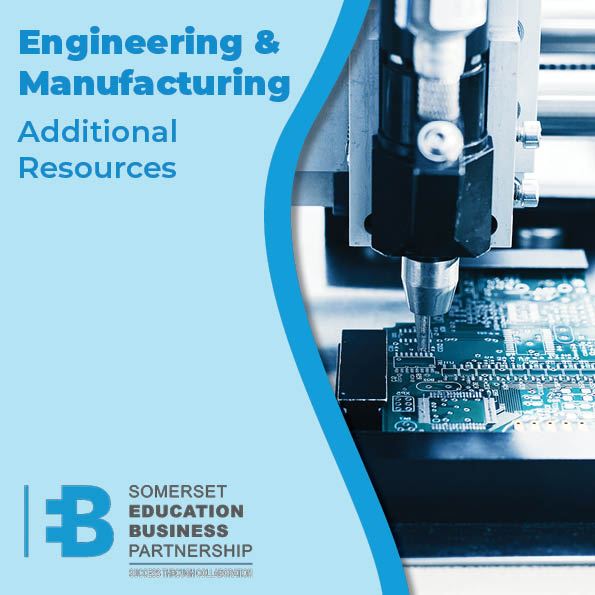 Engineering and Manufacturing Industry Insights